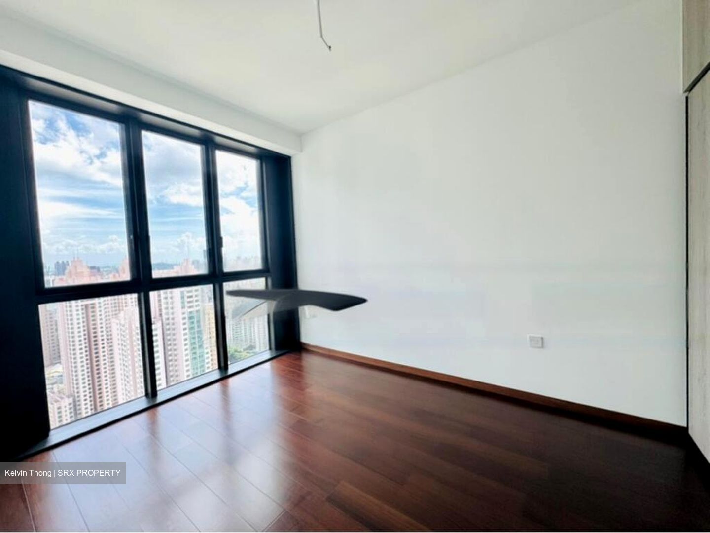 Irwell Hill Residences (D9), Apartment #480007191